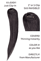 1 Clip Seamless Patches