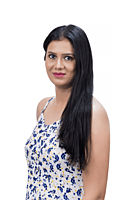 Seamless | 3-Piece Set | Clip-In Volumizers