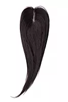 Hair Topper | 2"x 3"