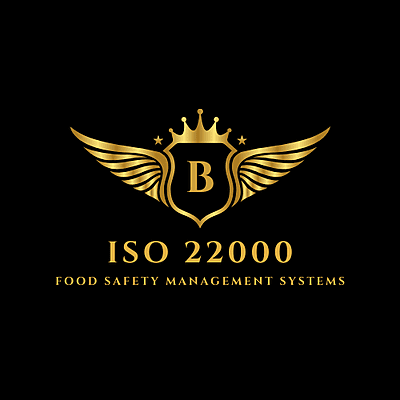 ISO 22000:2018 Food Safety Management System (FSMS) Certification