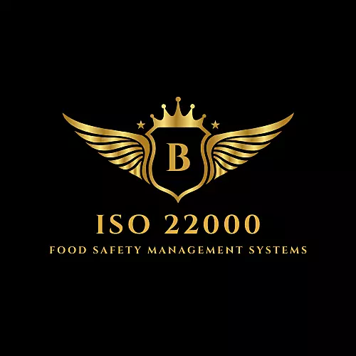 ISO 22000:2018 Food Safety Management System (FSMS) Certification