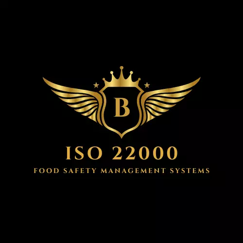 ISO 22000:2018 Food Safety Management System (FSMS) Certification