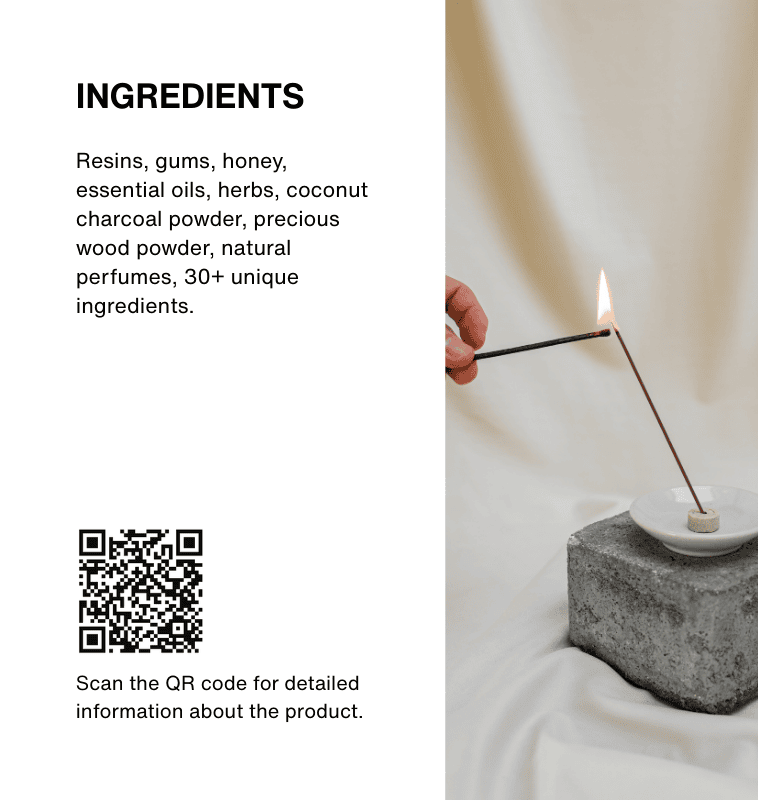 00-Classical collection