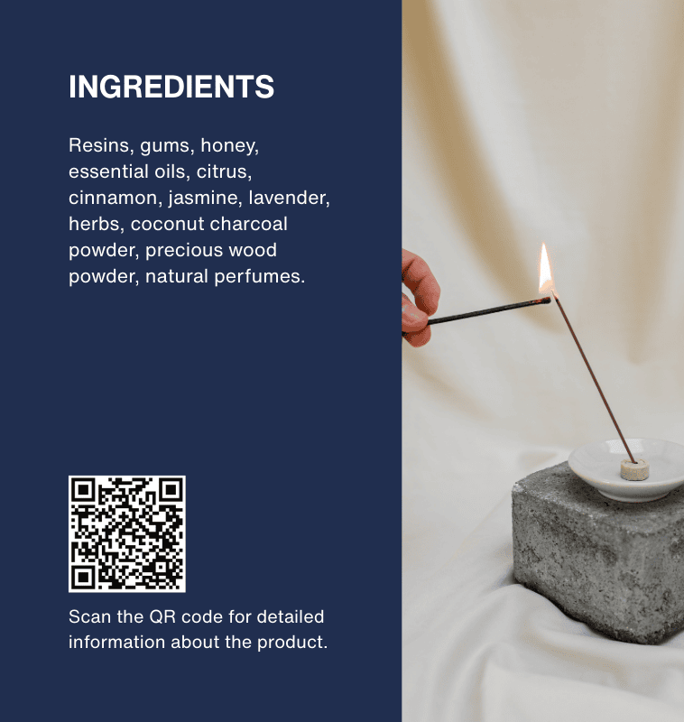 01- Modern collection