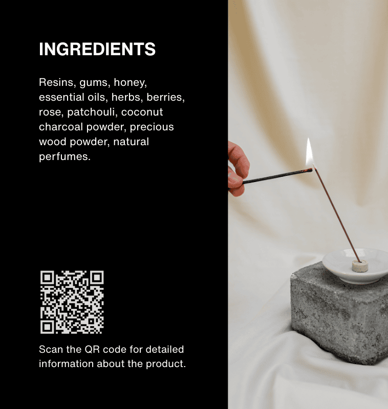 02- modern collection