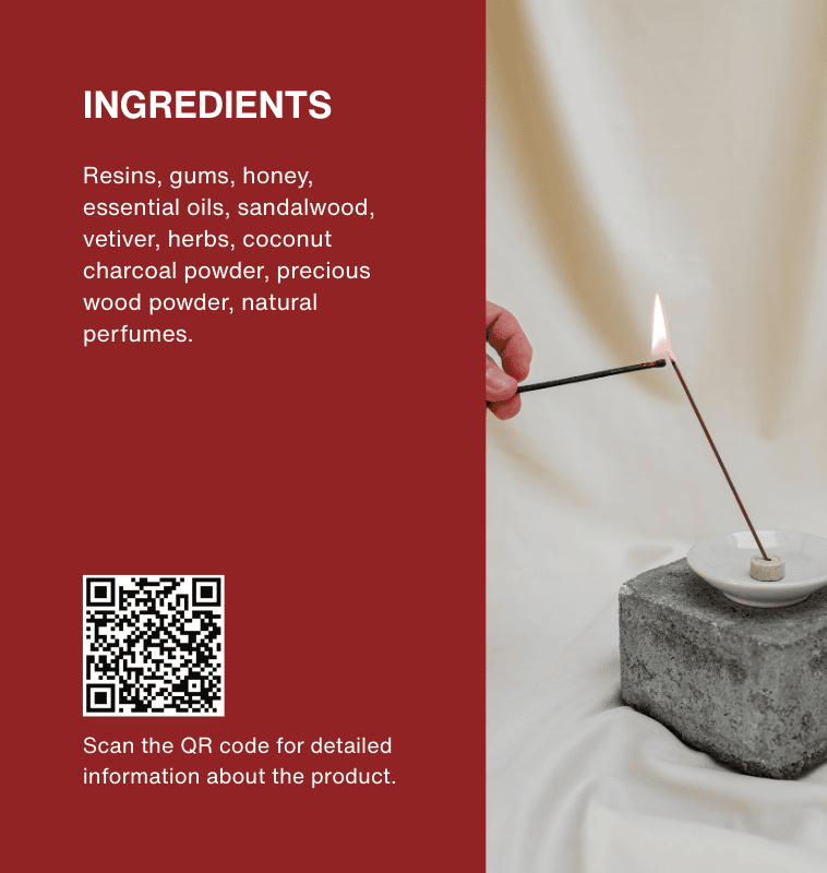 03- original collection