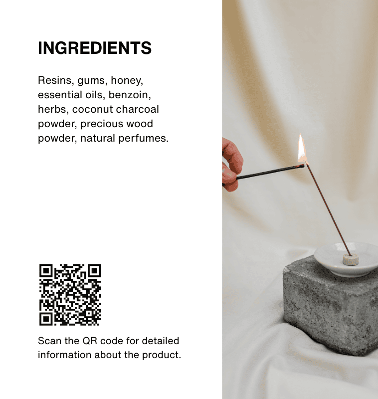 05- classical collection