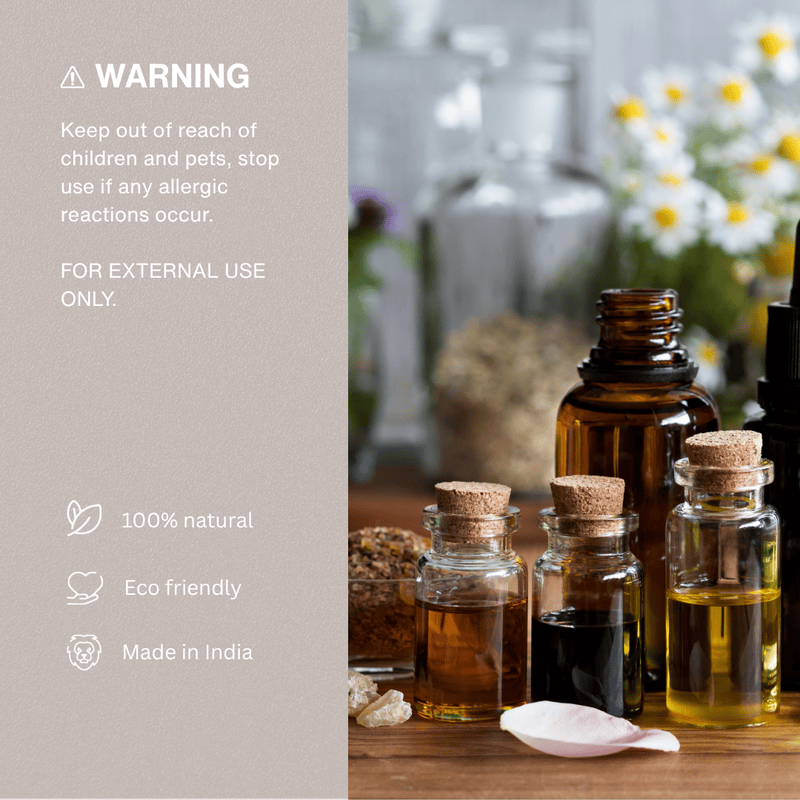 00 - Saree Scent Modern