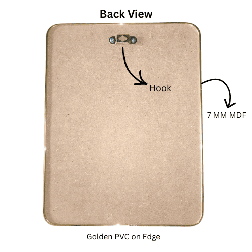 Tropical Paradise Macaw Wall Art – Vibrant Nature Decor to Brighten Your Home