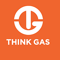 HYATT BACKDROP SIGNAGE