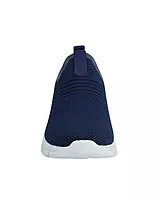 Boat Sneaker