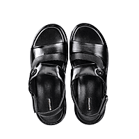 Scottish Sandal's