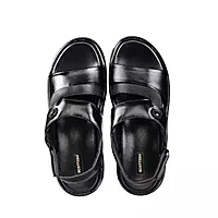 Scottish Sandal's