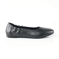 La Maidens Ballet Flats