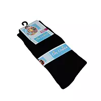 Classic School Uniform Socks