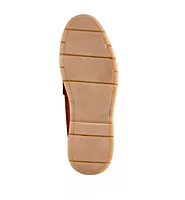ARIES Men's Suede Loafers