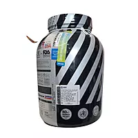 Freaklabs ISO WHEY 100 – Hydrolyzed whey protein isolate