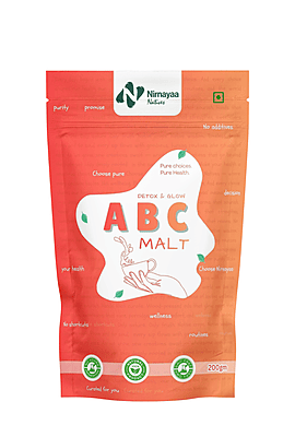 ABC Malt
