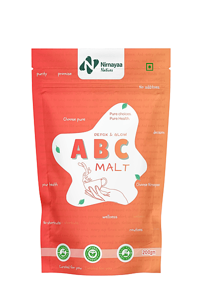 ABC Malt