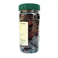 Plum Sweet Pickle