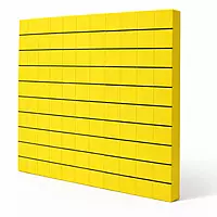 Dienes Block-Foam