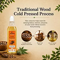 Castor Oil