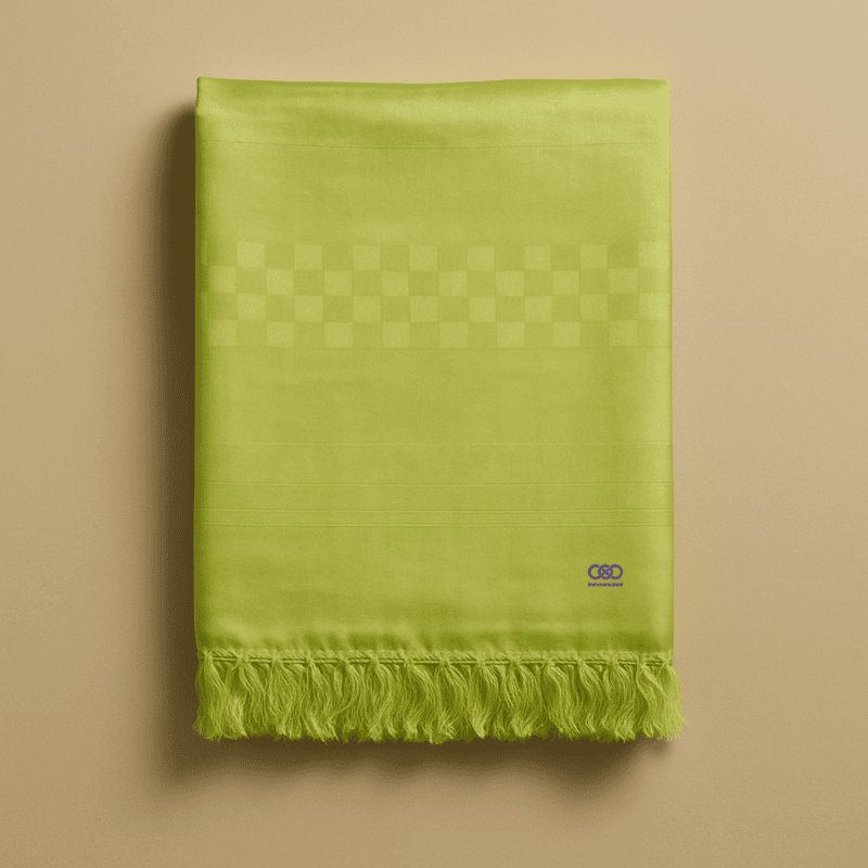 innoweave Naturals - Modal Glow Towel
