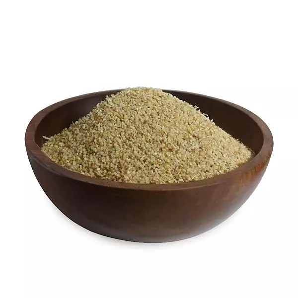 Kodo Millet Semolina