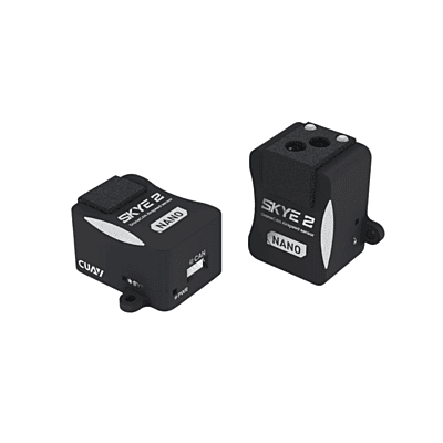 CUAV SKYE 2 Nano Air Speed Module