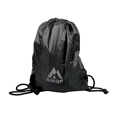 AMOS Inferno Jett (Size 5)