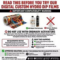 48669 Happy Cartoon Chaos