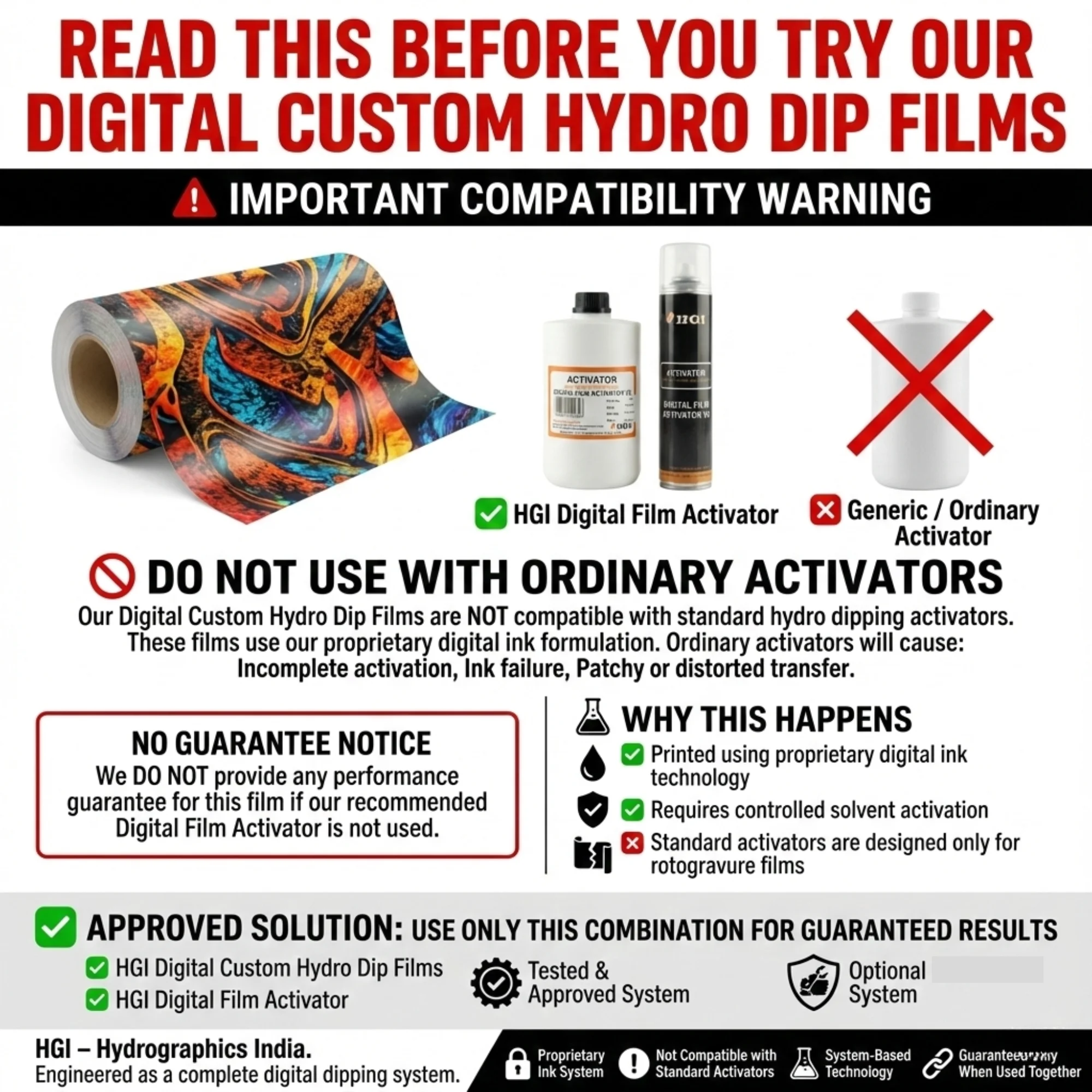 67906 Urban Vixen Hustle 67906 Urban Vixen Hustle