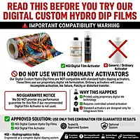 91384 Rustic Chevron