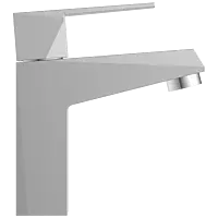LV-2001 Pillar Tap
