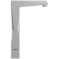 LV-2011 Swan Neck With Swinging Spout (Table Mounted Model)