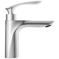 KA-3101 Pillar Tap