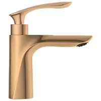 KA-RG-3101 Pillar Tap (Rose Gold)