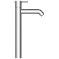 LX-1317 High Neck Pillar Tap
