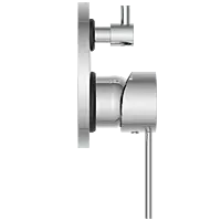 LX-1331 Exposed Part Kit For Single Lever Medium Flow Diverter