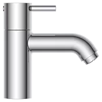 LX-1301 Pillar Tap