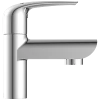 CM-2501 Pillar Tap