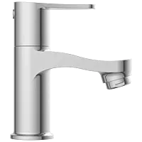 PR-2101 Pillar Tap