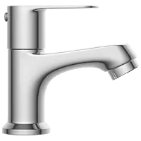 SL-2601 Pillar Tap