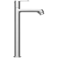 SL-2617 High Neck Pillar Tap