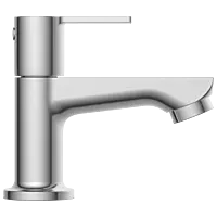 RL-4601 Pillar Tap