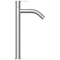 RL-4617 High Neck Pillar Tap