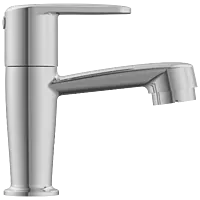 AL-1401 Pillar Tap