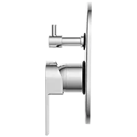 AL-1431 Exposed Part Kit For Single Lever High Flow Diverter