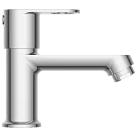 NE-1601 Pillar Tap