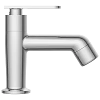 IX-2801 Pillar Tap